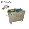 Commercial fish scaler automatic electric fish scaler machine for tilapia