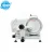 Import Commercial Heavy Duty Stainless Steel Automatic Meat Slicer from China