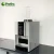 Import Commercial Ice Maker/ Ice Cube Maker/ Ice Making Machine For Making Ice Cube from China