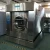 Import commercial laundry equipment washer and dryer from China