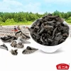 Common Cultivation Dried Black Fungus Premium Quality Factory OEM Service