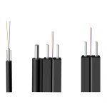 Communication Equipment Made In China Fiber Optic Cable