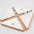 Import Compass Circle Cutting jig PC W/Screen for Electric Wood Router Accessories from Taiwan