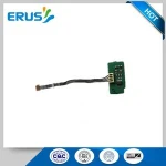 Compatible 106R01409 Chip For Xerox WorkCenter 4260 4250 Toner Cartridge chip (25002)