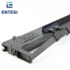 Compatible Printer Ribbon for EPSON S015327 FX-2175/2190 LQ-2090 LQ2190 SO15336 SO15335 fx-2190