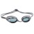Import Competition Race Silicone Mirrored Coated Optical Swimming Goggles Professional from China