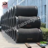 Competitive price Discharge Rubber Hose for dredging project