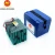 Competitive Price Factory Wholesale Auto Battery
