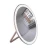 Import Competitive Price Good Quality Cosmetic Makeup Led Beauty Mirror from China