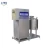Import Competitive price small batch pasteurizer / milk pasteurizer machine for sale from China