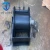 Import Competitive price small compact hydraulic winches from China