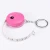 Import Competitive Price Tape Measure Tool Customized Mini Measuring Tape from China
