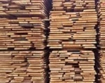 Competitive price Vietnamese sawn timber
