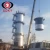 Import complete cement production plant with cement making machinery from China
