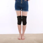 Compression sleeves knee fashion sleeve bike