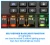 Import Computer Gamer Mechanical Keyboard K550 RGB Aluminium Alloy Multimedia Gaming Keyboard With 131 Key LED Illuminated Backlit from China