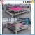 Import computerized single head long arm mattress quilt sewing quilting machine from China