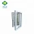 Import Conch UPVC Profile Casement Doors And Window Frames from China