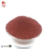 Concrete color pigment for cement plastic color pigment Jiuhong brand