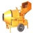 Import Concrete Mixer Machine for Sale Unavailable Online Support from India