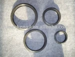 Concrete Pump sealing gasket