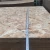 Import Consmos oriented strand board / OSB/OSB3/OSB2 panel from  linyi from China