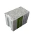 Import Construction Exterior interior sound insulated wall EPS Cement Sandwich Panel from China