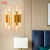 Contemporary Contracted Nordic Style Bedside Lamp Corridor Lamps And Lanterns