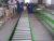 Import Conveyor Roller Manufacturer Motorized Conveyor Roll Manufacturing Plant Stainless Steel Machinery Repair Shops MOTOR Provided from China