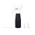 Import Cooking Tools New Product Ideas 2019 Home Garden Portable Frosted Candy Professional Stainless Steel Metal 500ml Cream Whipper from China