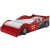 Import Cool Kids Race Car Bed, 190*90CM Mattress Wooden Kid Car Bed With High Quality from China
