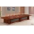 Import Cool Office Furniture,Office Almirah Furniture from China