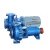 Import Cooling tower centrifugal pump fkm material pump from China