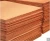 Import Copper plate / copper sheet from China
