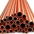 Import Copper Tube from India