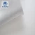 Import Corrosion-resistant white nylon material flour screen from China