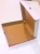 Import Corrugated Cheap Carton Box Wholesale Custom Logo Printed High Quality Pizza Box from China