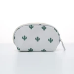 Cosmetic bag organizer cosmetic bag case large cosmetic bag