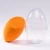 Import Cosmetic Beauty Sponge Power Puff Container Makeup Tool Egg Box for Travel from China