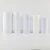 Import Cosmetic refillable Plastic Makeup Foundation Deodorant Container Stick from China
