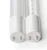 Import Cost Effective 2000 Lumen ce rohs emc general electric led tube lighting energy saving tube from China
