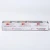 Import Cost - effective Food grade Aluminium foil roll for cook from China