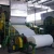 Import cost of paper recycling machine, hot-sale paper napkin towel making machine from China