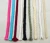 Import cotton cords for garment waistband decoration from China