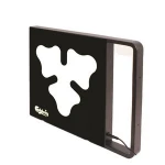 Countertop Or Wall-hung Acrylic Sign Brand Sign Advertising Light Box