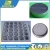 Import CR2477 3v lithium button cell battery 2477 DL2477 for Camcorder, Electronic dictionary from China