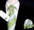 Import cravate en soie - Vente Chaude! (100%Silk tie with high quality) from China