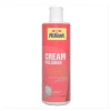 Cream Polisher Cleaner for All Surface