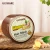 Import Cream type private label organic mud hair mask hair treatment for all hair types from China