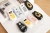 Import Creative bear shape correction tape stationery supplies,5mm*6m,4colors from China